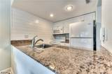 3221 Captiva Resort Villas - Photo 10