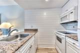 3221 Captiva Resort Villas - Photo 11