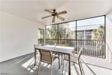 3221 Captiva Resort Villas - Photo 12