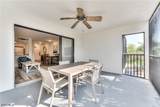 3221 Captiva Resort Villas - Photo 13