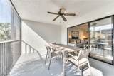 3221 Captiva Resort Villas - Photo 14