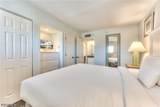 3221 Captiva Resort Villas - Photo 15