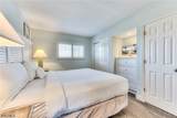 3221 Captiva Resort Villas - Photo 16