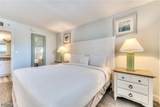 3221 Captiva Resort Villas - Photo 17