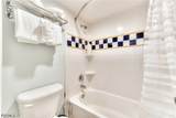 3221 Captiva Resort Villas - Photo 18