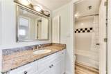 3221 Captiva Resort Villas - Photo 19