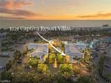 3221 Captiva Resort Villas - Photo 2