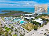 3221 Captiva Resort Villas - Photo 20