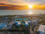3221 Captiva Resort Villas - Photo 21