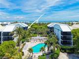 3221 Captiva Resort Villas - Photo 22