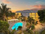 3221 Captiva Resort Villas - Photo 23