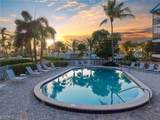 3221 Captiva Resort Villas - Photo 25