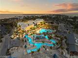 3221 Captiva Resort Villas - Photo 27