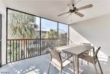 3221 Captiva Resort Villas - Photo 3