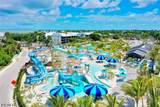 3221 Captiva Resort Villas - Photo 32