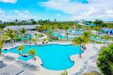 3221 Captiva Resort Villas - Photo 33