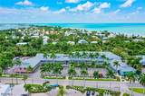 3221 Captiva Resort Villas - Photo 34