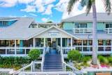 3221 Captiva Resort Villas - Photo 35