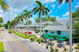 3221 Captiva Resort Villas - Photo 36