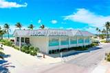 3221 Captiva Resort Villas - Photo 37