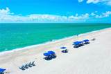 3221 Captiva Resort Villas - Photo 39