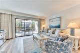 3221 Captiva Resort Villas - Photo 4