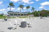 3221 Captiva Resort Villas - Photo 40