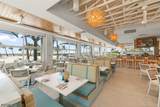 3221 Captiva Resort Villas - Photo 41