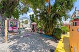 3221 Captiva Resort Villas - Photo 42