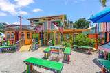 3221 Captiva Resort Villas - Photo 43