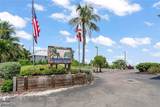 3221 Captiva Resort Villas - Photo 44