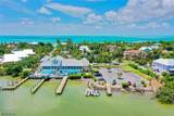 3221 Captiva Resort Villas - Photo 45
