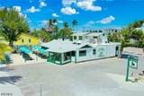 3221 Captiva Resort Villas - Photo 47