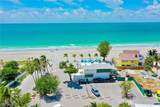 3221 Captiva Resort Villas - Photo 48