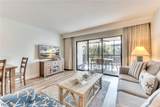 3221 Captiva Resort Villas - Photo 5