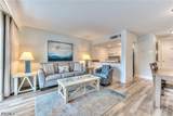 3221 Captiva Resort Villas - Photo 6