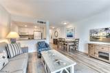 3221 Captiva Resort Villas - Photo 7