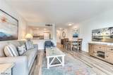 3221 Captiva Resort Villas - Photo 8