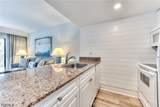 3221 Captiva Resort Villas - Photo 9