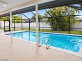 5687 Eichen Circle - Photo 18