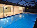 5687 Eichen Circle - Photo 19