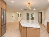5687 Eichen Circle - Photo 20