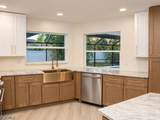5687 Eichen Circle - Photo 21