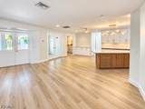 5687 Eichen Circle - Photo 22