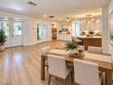 5687 Eichen Circle - Photo 23