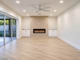 5687 Eichen Circle - Photo 24