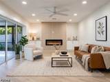5687 Eichen Circle - Photo 25