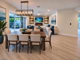 5687 Eichen Circle - Photo 26