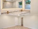 5687 Eichen Circle - Photo 27