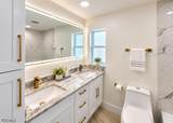 5687 Eichen Circle - Photo 28